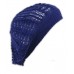 s Fashion Crochet Beanie Hat Knit Beret Skull Cap Tam  eb-37851110